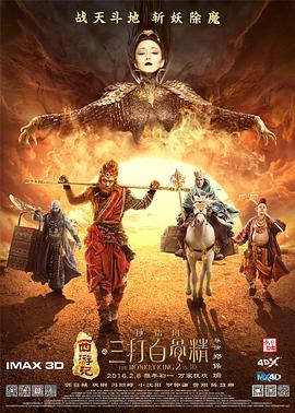 老汉老妇姓交视频